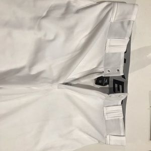 Easton Pro baseball pants